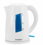 Hyundai HYK-P2407
