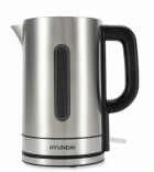 Hyundai HYK-S2506