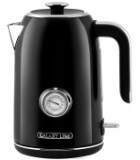 Galaxy Line GL 0350