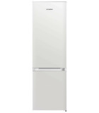 Hyundai CC30031A белый