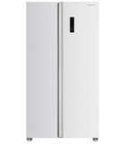 Willmark SBS-859IW