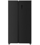 Kraft KF-MS5701DI