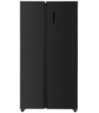 Kraft KF-MS4801DI