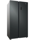 Haier HRF-600DB7RU
