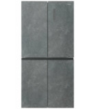 Centek CT-1743 Gray Stone
