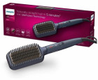Philips BHH885/00 черный/фиолетовый