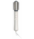 Philips BHA710/00