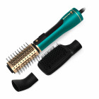 Brayer BR3136