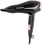 SunWind SUHD 550