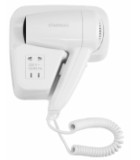 Starwind SW-HD872