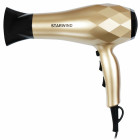 Starwind SHP8110