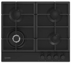 Indesit THPM 642 WS/BL/I