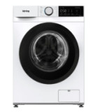 Korting KWM 40IS1270