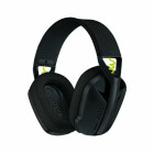 Logitech G435 (981-001053) Black