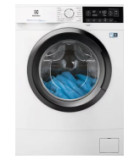 Electrolux EW6SM307S