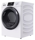 Haier HD90-A2929B