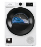 Gorenje DGPNE82GNLW