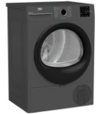 Beko BM3T37220A