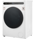 Weissgauff WMD 45148 Inverter Steam