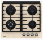 Simfer H60H41J570