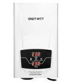 SMARTWATT AVR BOILER 1000RW