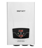 SMARTWATT AVR BOILER 2000RW