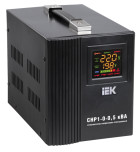 IEK IVS20-1-00500