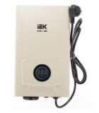 IEK IVS22-1-001-09
