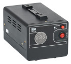 IEK IVS21-1-001-13