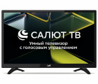 Leff 24F690T