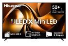 Hisense 110UXNQ