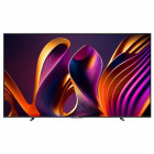 Hisense 100E7NQ Pro