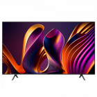 Hisense 85E7NQ PRO