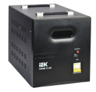 IEK IVS21-1-012-11
