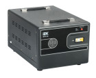 IEK IVS21-1-008-13