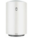 Haier ES30V-A1