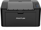 Pantum P2507