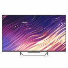 Skyworth 75Q67G