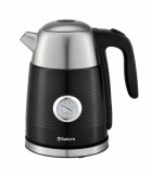 Sakura SA-2178BK Premium черный