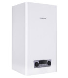 Kentatsu Nobby Balance Plus 24-2CS