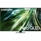 Samsung QE55QN90DAUXRU