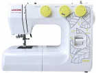 Janome EQ 25