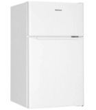 Nordfrost RFT 90 W