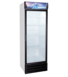 Nordfrost SC550G