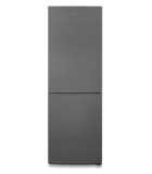 Бирюса W6149 графит