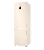 Samsung RB37A5271EL
