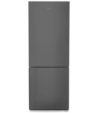 Бирюса W6134 графит