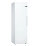 Bosch KSV36VW31U