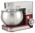 Pioneer MX322 wine maroon