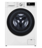LG F2V5HG1W